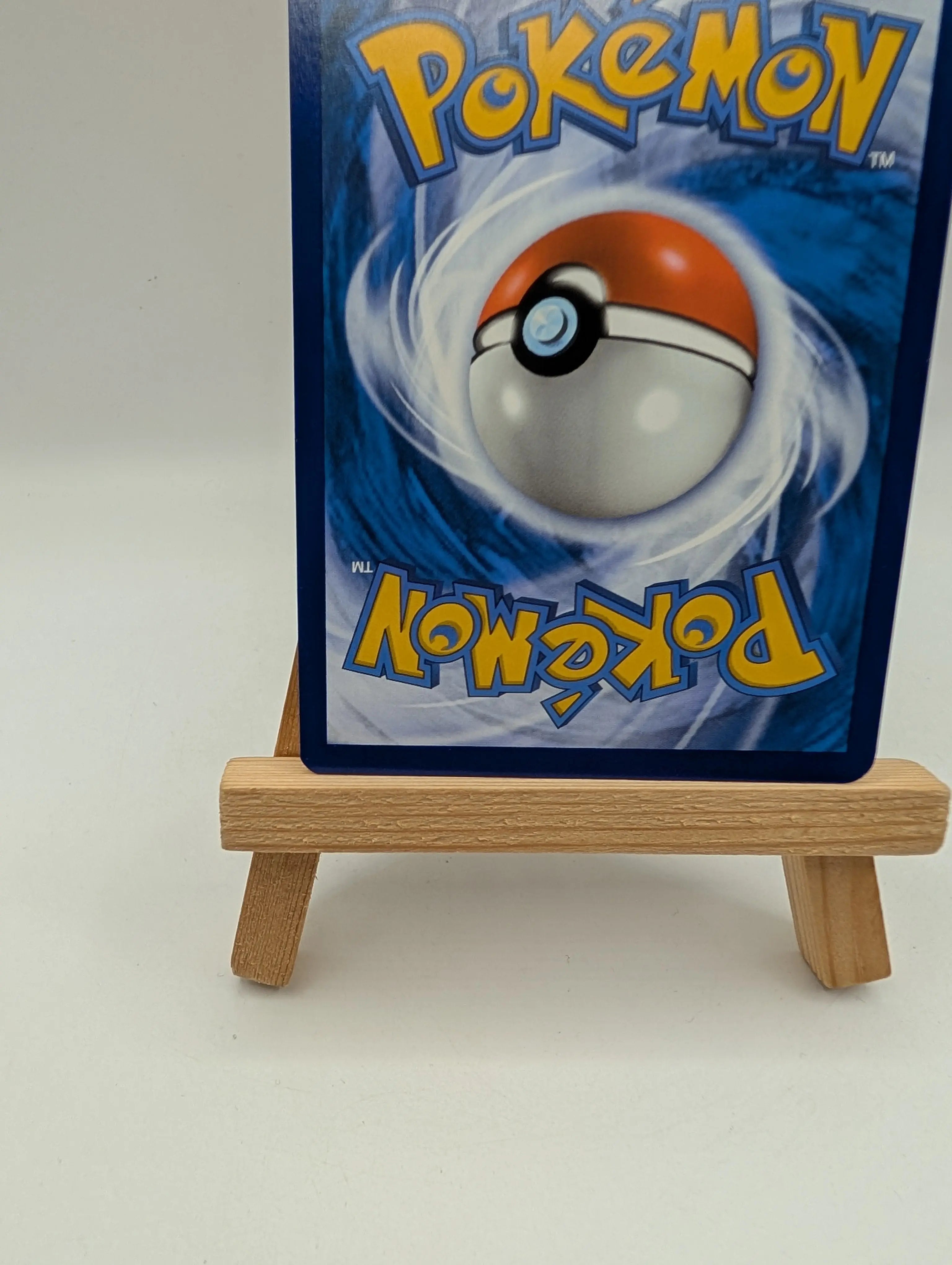 Pokémon TCG Mew Crown Zenith: Galarian Gallery Gg10/Gg70 Holo Rare FRENLY BRICKS - Open 7 Days